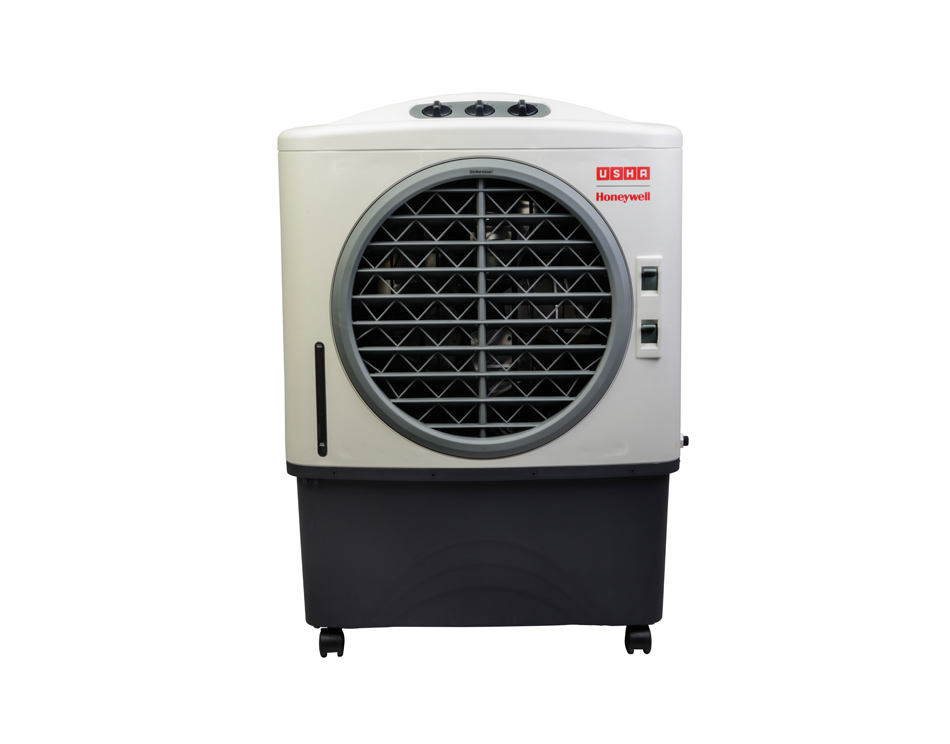 usha maxx air cd503 desert air cooler