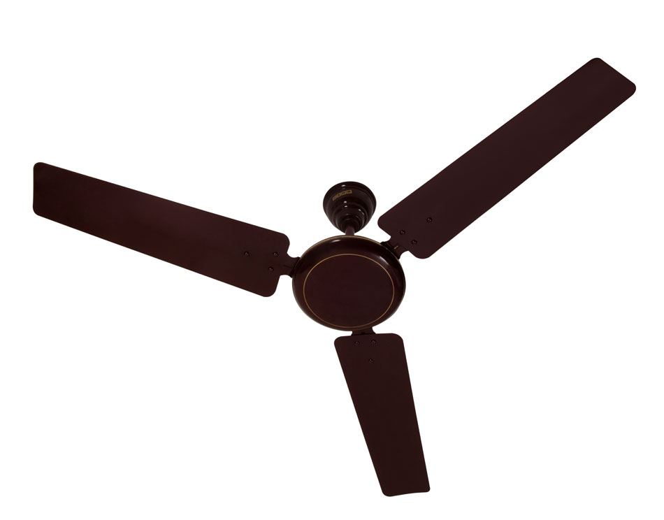 Usha Technix Flair 5 Star Fan Prices And Ratings